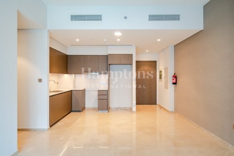 2 bedrooms Apartment in Grandeur Residences, UAE No. 73272 3