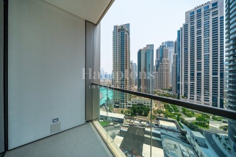 2 bedrooms Apartment in Grandeur Residences, UAE No. 73272 10