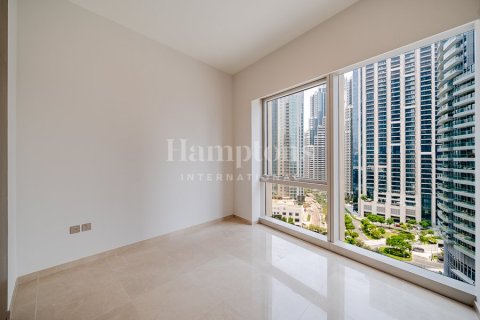 2 bedrooms Apartment in Grandeur Residences, UAE No. 73272 9