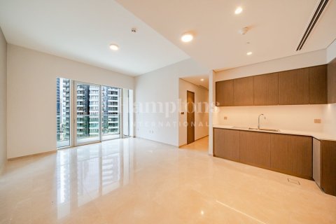 2 bedrooms Apartment in Grandeur Residences, UAE No. 73272 6