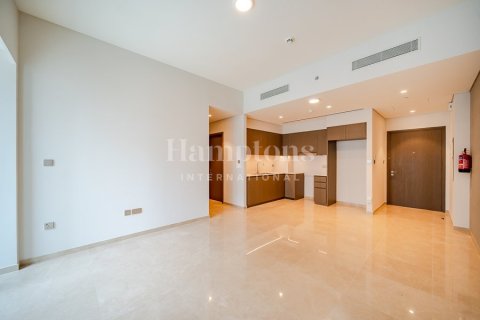 2 bedrooms Apartment in Grandeur Residences, UAE No. 73272 2