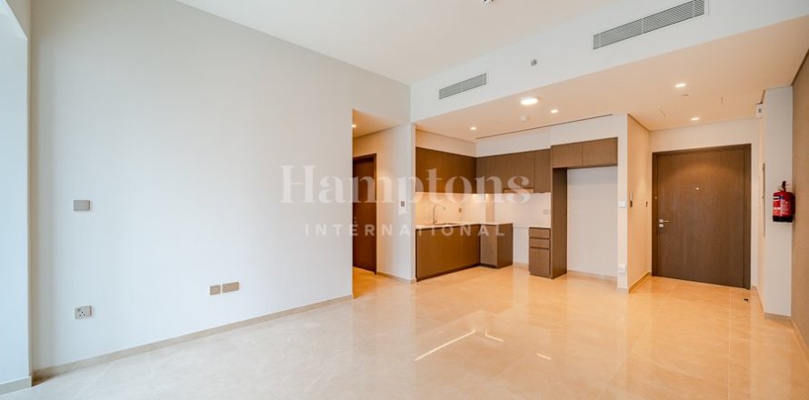 2 bedrooms Apartment in Grandeur Residences, UAE No. 73272