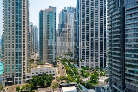 2 bedrooms Apartment in Grandeur Residences, UAE No. 73272 11