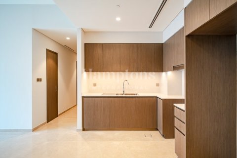 2 bedrooms Apartment in Grandeur Residences, UAE No. 73272 4