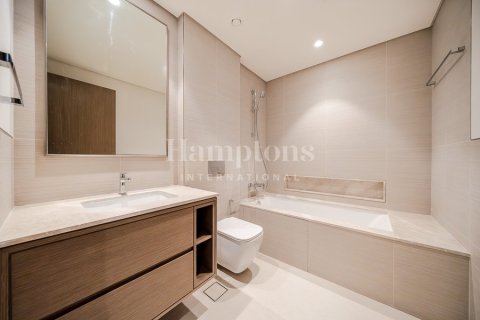 2 bedrooms Apartment in Grandeur Residences, UAE No. 73272 8
