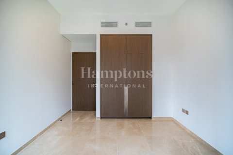 2 bedrooms Apartment in Grandeur Residences, UAE No. 73272 5