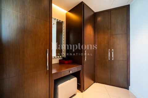 Apartment de 3 dormitorios en Downtown Dubai (Downtown Burj Dubai), UAE No. 73271 9