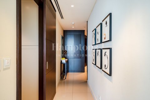 Apartment de 3 dormitorios en Downtown Dubai (Downtown Burj Dubai), UAE No. 73271 3