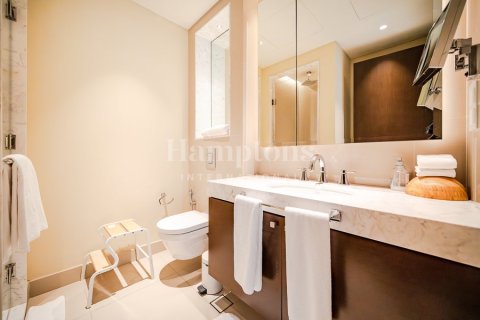 Apartment de 3 dormitorios en Downtown Dubai (Downtown Burj Dubai), UAE No. 73271 8