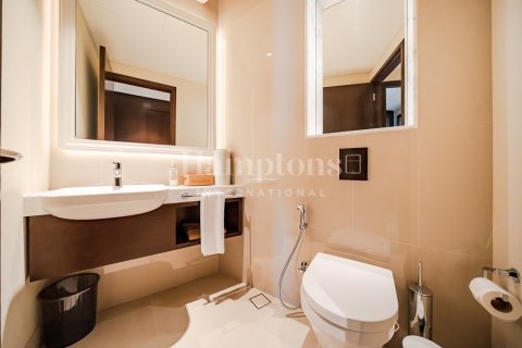 Apartment de 3 dormitorios en Downtown Dubai (Downtown Burj Dubai), UAE No. 73271 6