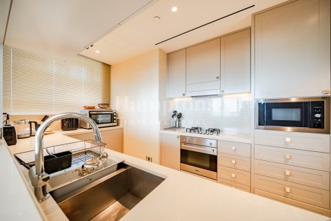 Apartment de 3 dormitorios en Downtown Dubai (Downtown Burj Dubai), UAE No. 73271 10