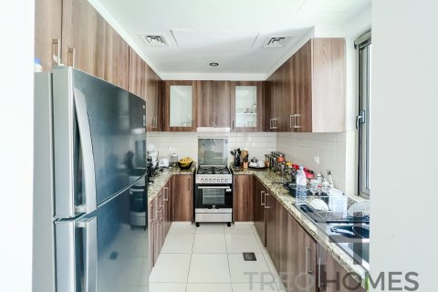 Таунхаус с 3 спальнями в Рим, ОАЭ №81854 8