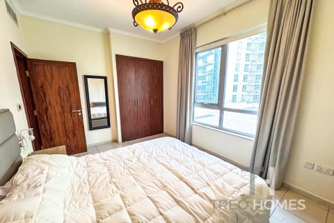 2 غرف نوم شقة في برج خليفة, الإمارات العربية المتحدة رقم 81853 10