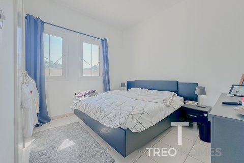 Villa de 3 dormitorios en The Springs, UAE No. 81838 15
