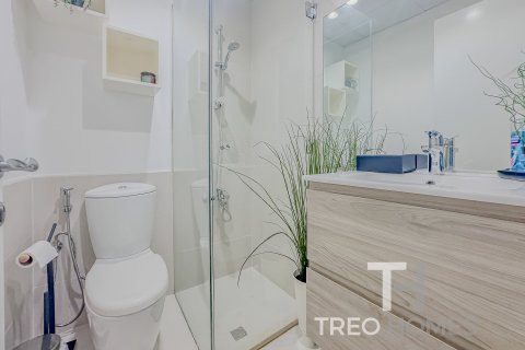Villa de 3 dormitorios en The Springs, UAE No. 81838 9