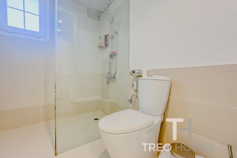 Villa de 3 dormitorios en The Springs, UAE No. 81838 14