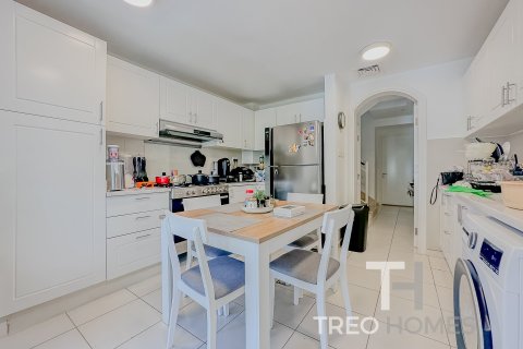 Villa de 3 dormitorios en The Springs, UAE No. 81838 6