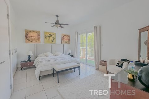 Villa de 3 dormitorios en The Springs, UAE No. 81838 11