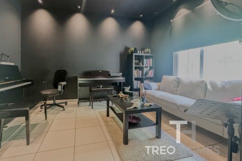 Villa de 3 dormitorios en The Springs, UAE No. 81838 10