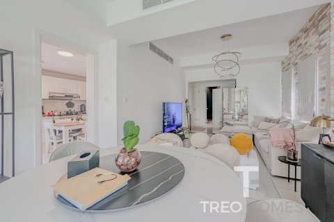 Villa de 3 dormitorios en The Springs, UAE No. 81838 5