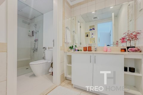 Villa de 3 dormitorios en The Springs, UAE No. 81838 13