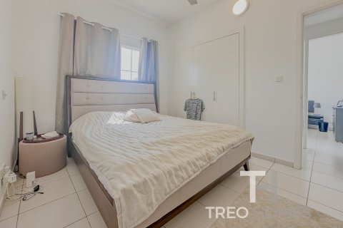 Villa de 3 dormitorios en The Springs, UAE No. 81838 17