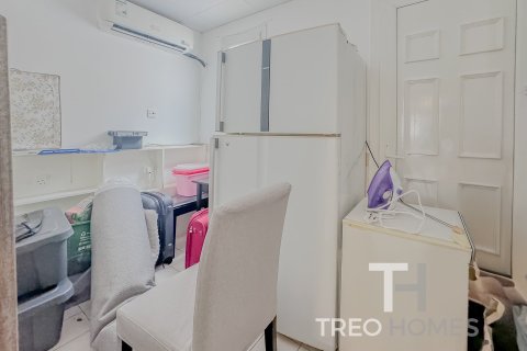 Villa de 3 dormitorios en The Springs, UAE No. 81838 18