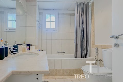 Villa de 3 dormitorios en The Springs, UAE No. 81838 16