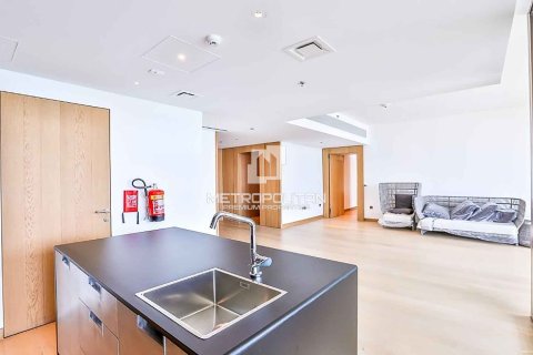 2 غرف نوم شقة في Jumeirah Bay Island, الإمارات العربية المتحدة رقم 78230 6