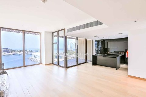 2 غرف نوم شقة في Jumeirah Bay Island, الإمارات العربية المتحدة رقم 78230 9