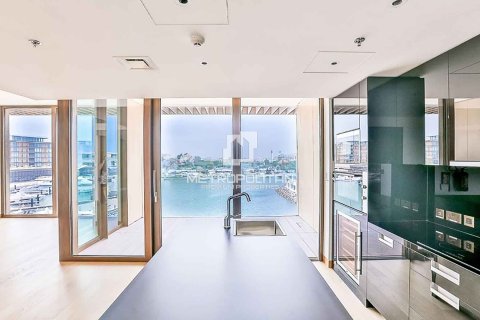 2 غرف نوم شقة في Jumeirah Bay Island, الإمارات العربية المتحدة رقم 78230 10