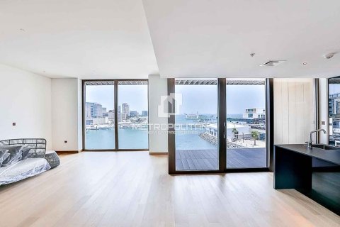 2 غرف نوم شقة في Jumeirah Bay Island, الإمارات العربية المتحدة رقم 78230 2
