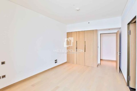 2 غرف نوم شقة في Jumeirah Bay Island, الإمارات العربية المتحدة رقم 78230 21