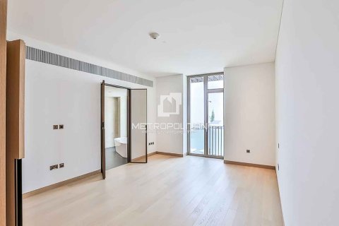 2 غرف نوم شقة في Jumeirah Bay Island, الإمارات العربية المتحدة رقم 78230 15