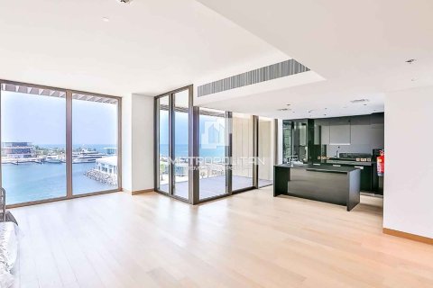 2 غرف نوم شقة في Jumeirah Bay Island, الإمارات العربية المتحدة رقم 78230 3