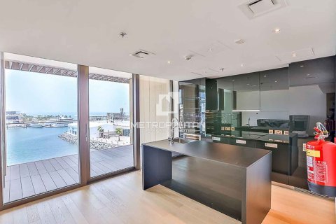 2 غرف نوم شقة في Jumeirah Bay Island, الإمارات العربية المتحدة رقم 78230 7