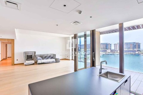 2 غرف نوم شقة في Jumeirah Bay Island, الإمارات العربية المتحدة رقم 78230 8