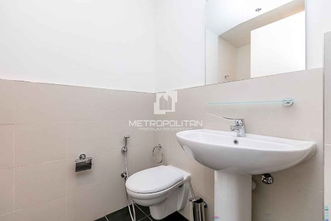 2 غرف نوم شقة في Jumeirah Bay Island, الإمارات العربية المتحدة رقم 78230 22