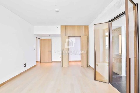 2 غرف نوم شقة في Jumeirah Bay Island, الإمارات العربية المتحدة رقم 78230 25