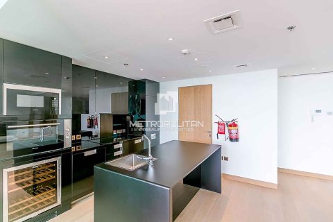 2 غرف نوم شقة في Jumeirah Bay Island, الإمارات العربية المتحدة رقم 78230 5