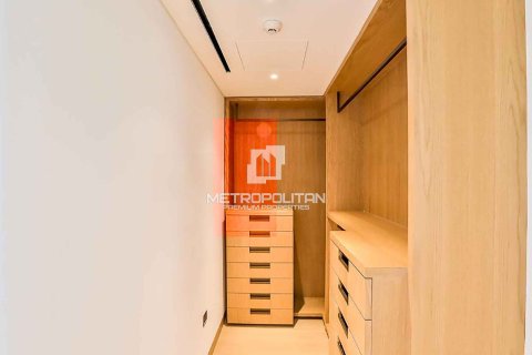 2 غرف نوم شقة في Jumeirah Bay Island, الإمارات العربية المتحدة رقم 78230 17