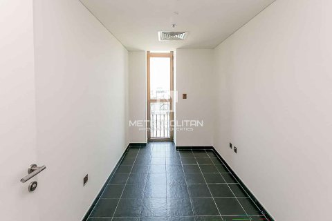2 غرف نوم شقة في Jumeirah Bay Island, الإمارات العربية المتحدة رقم 78230 18
