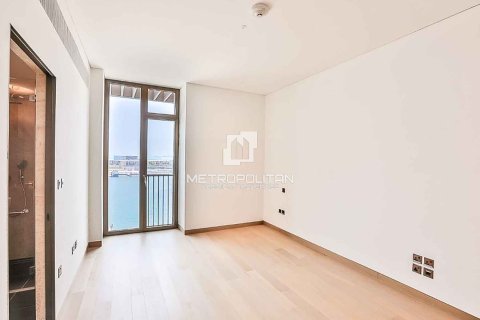 2 غرف نوم شقة في Jumeirah Bay Island, الإمارات العربية المتحدة رقم 78230 13