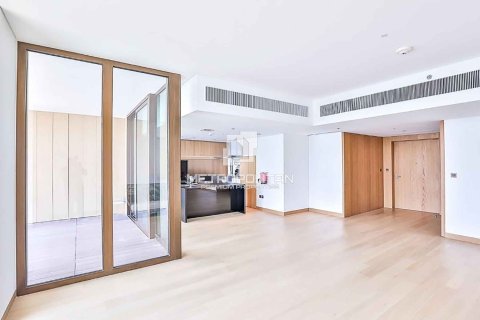 2 غرف نوم شقة في Jumeirah Bay Island, الإمارات العربية المتحدة رقم 78230 12