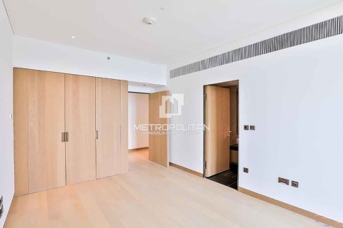 2 غرف نوم شقة في Jumeirah Bay Island, الإمارات العربية المتحدة رقم 78230 19