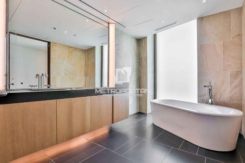 2 غرف نوم شقة في Jumeirah Bay Island, الإمارات العربية المتحدة رقم 78230 20