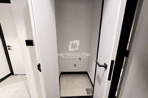 Apartment de 1 dormitorio en 15 Northside, UAE No. 78219 8