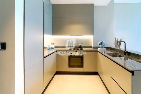 Apartment de 1 dormitorio en 15 Northside, UAE No. 78219 5