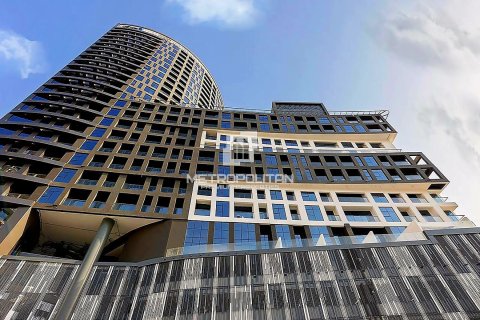 Apartment de 1 dormitorio en 15 Northside, UAE No. 78219 20