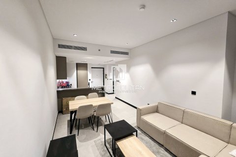Apartment de 1 dormitorio en 15 Northside, UAE No. 78219 4